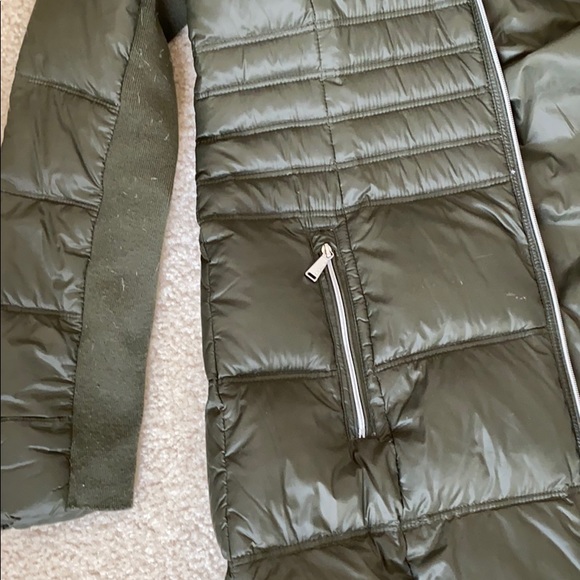 Jacket - Picture 4 of 5